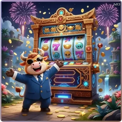 Pembaruan h03 APK: Versi Terbaru dan Catatan Perubahan
